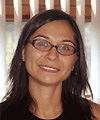 Photo of Ayse K. Uskul